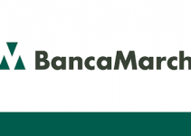 Teléfono Banca March