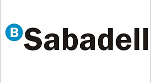Telefono de Sabadell